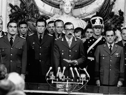 Publicación pedida: A 40 años item-thumbnail