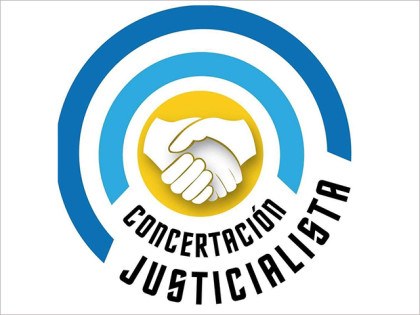 PJ LOCAL. “Concertación Justicialista”: Nuevo espacio de reconstrucción partidaria item-thumbnail
