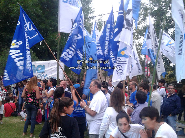 Parque-de-la-Memoria-Marcha-y-Acto-por-Memoria,-Verdad-y-Justicia-5