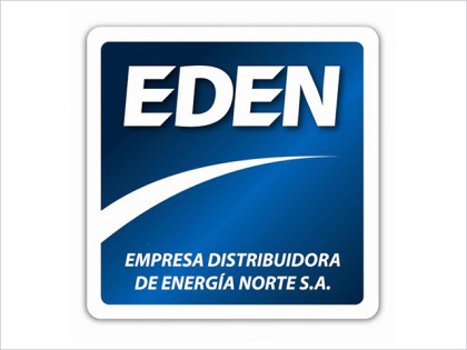 EDEN | AVISO DE CORTE PROGRAMADO DE ENERGÍA
