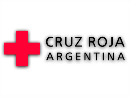 Cruz Roja Argentina: Alerta Rojo por inundaciones