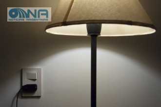 La Justicia suspendió el tarifazo en boletas de luz en la provincia de Buenos Aires item-thumbnail