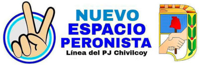 Primer Encuentro de la Militancia Peronista