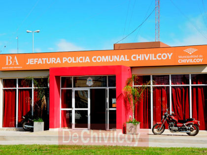 Noticias policiales item-thumbnail