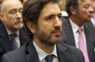 Casanello pidió informes sobre las declaraciones juradas de Macri