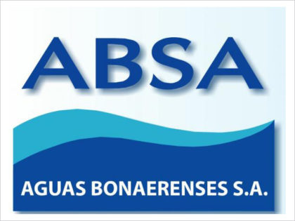 ABSA: Por trabajos programados habrá baja presión en un sector de la ciudad