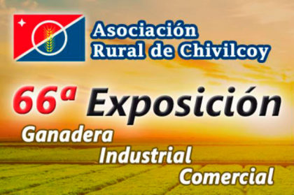 66° Asociación Rural de Chivilcoy: Se presentó el ciclo de charlas técnicas