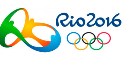 Juegos Olímpicos Brasil 2016 | Medallero al 13-08-16