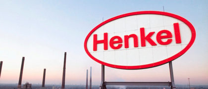 Henkel: Una historia de éxito que cumple 140 años