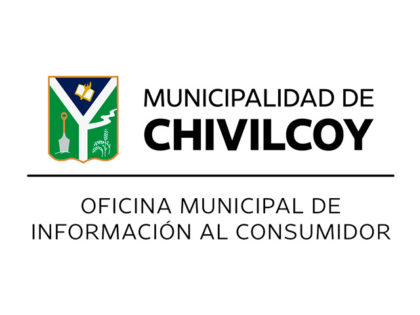 O.M.I.C. Chivilcoy informa
