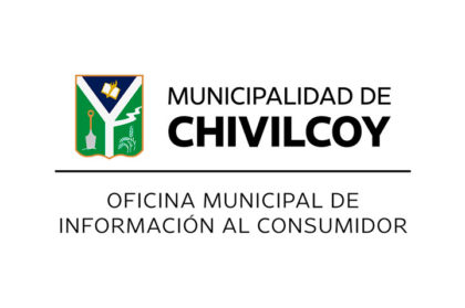 OMIC Chivilcoy. Balance positivo para la gestión 2016