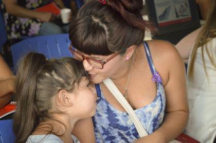 176.788 familias de Buenos Aires no presentaron aún la Libreta de Escolaridad 2015