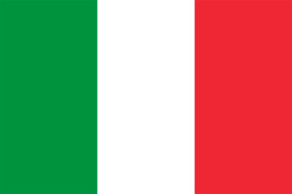 Requisitos para obtener la ciudadanía italiana