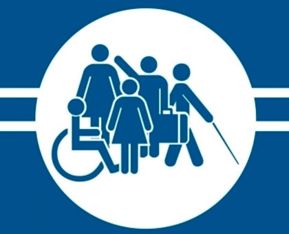 Publicación pedida: ¡Digamos NO al recorte de pensiones por discapacidad!