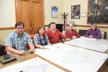 El Hospital de Chivilcoy realizará intervenciones gratuitas de cataratas item-thumbnail