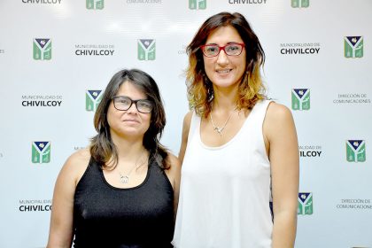 Fusionarte cierra su primer año de actividades item-thumbnail