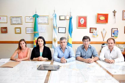 Los electrodependientes no pagarán tasas municipales item-thumbnail