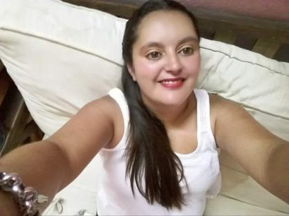 Falleció la joven Noelia Suárez, quien había sido trasplantada en la Fundación Favaloro