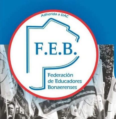 El Congreso de la FEB definió 48 horas de paro y adelantó la profundización de las medidas de fuerza