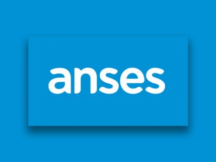 Ante el paro anunciado, la ANSES adelanta los pagos previstos para el lunes 25