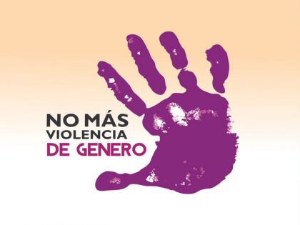 Unidad Ciudadana y PJ Cumplir: Proyecto para evitar que violentos y deudores de alimentos accedan cargos políticos