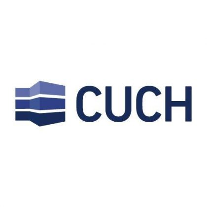 El CUCH lanza un programa de acompañamiento a preuniversitarios