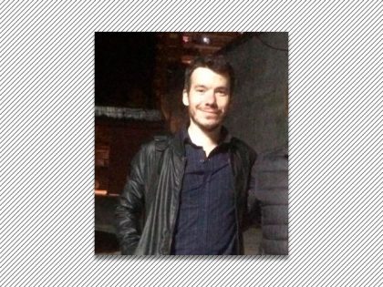 item-thumbnail