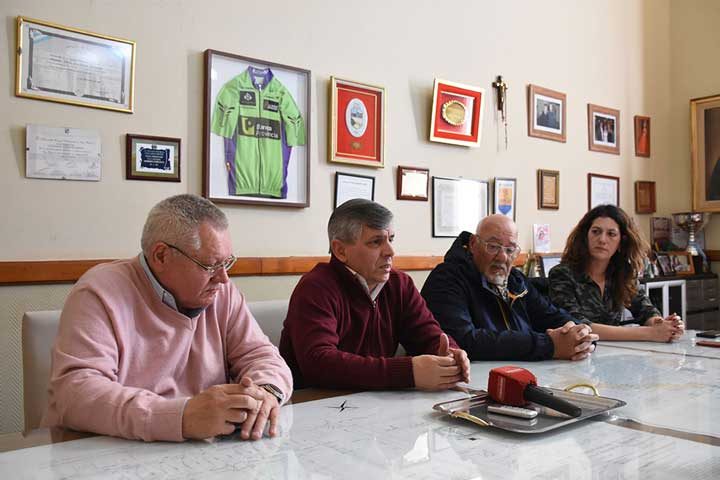<span style='color:#f000000;font-size:14px;'>TRATATIVAS CON PAQUETÁ</span><br>Guillermo Britos: “Fue una reunión productiva la mantenida con Paquetá” item-thumbnail