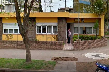 <span style='color:#f000000;font-size:14px;'>POLICIALES</span><br>Autoridades policiales brindaron detalles sobre la menor desaparecida y agradecieron a quienes participaron en su búsqueda item-thumbnail