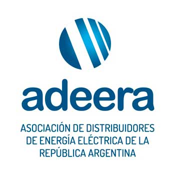<span style='color:#f000000;font-size:14px;'>COMUNICADO</span><br>Comunicado de la Asociación de Distribuidores de Energía Eléctrica de la República Argentina
