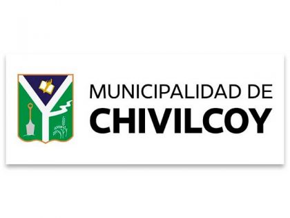 <span style='color:#f000000;font-size:14px;'>MUNICIPALIDAD</span><br>Comunicado de la Municipalidad de Chivilcoy sobre el Coronavirus