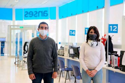 <span style='color:#f000000;font-size:14px;'>ANSES</span><br>ANSES vuelve a atender al público item-thumbnail