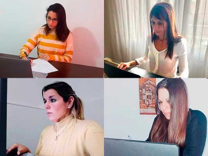 <span style='color:#f000000;font-size:14px;'>LEY MICAELA</span><br>Chivilcoy presente en la Capacitación de Formadores en Ley Micaela para Municipios de la Provincia de Buenos Aires item-thumbnail
