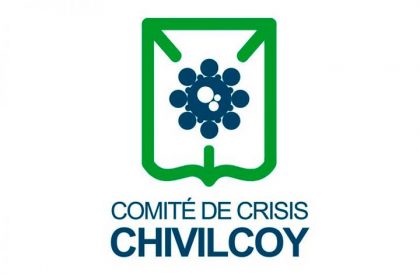<span style='color:#f000000;font-size:14px;'>SALUD</span><br>Informe semanal del Comité de Crisis Sanitaria al 5 de junio item-thumbnail