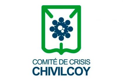 <span style='color:#f000000;font-size:14px;'>CORONAVIRUS</span><br>Informe semanal del Comité de Crisis item-thumbnail
