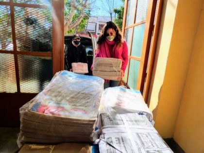 <span style='color:#f000000;font-size:14px;'>EDUCACIÓN</span><br>El Movimiento Evita realizó la entrega de los cuadernillos Nº5 de Continuidad Pedagógica Educativa a la Jefatura Distrital de Chivilcoy item-thumbnail