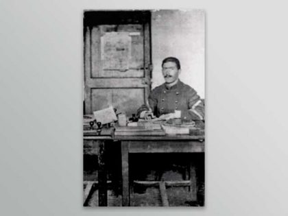 <span style='color:#f000000;font-size:14px;'>HOMENAJE</span><br>Sociedad Francesa Homenaje a los médicos y personal de la salud de Chivilcoy item-thumbnail