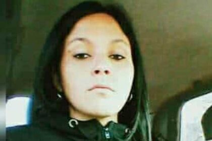 <span style='color:#f000000;font-size:14px;'>POLICIALES</span><br>Continúa la búsqueda de Rosa Fernández, la joven desaparecida en Junín: Hicieron rastrillajes con perros entrenados item-thumbnail