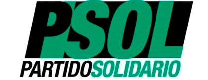 <span style='color:#f000000;font-size:14px;'>PARTIDO SOLIDARIO</span><br>La Seguridad Alimentaria de los bonaerenses: Respuestas a las urgencias en Buenos Aires