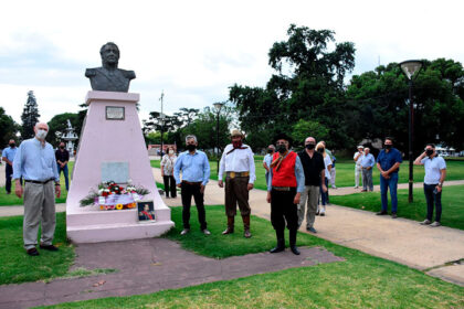 <span style='color:#f000000;font-size:14px;'>ANIVERSARIO</span><br>Se realizó el acto oficial por el 175° Aniversario de la creación del Partido de Chivilcoy item-thumbnail