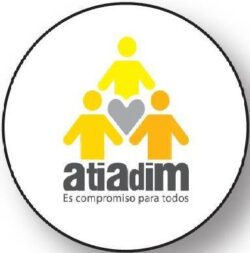 <span style='color:#f000000;font-size:14px;'>HACETE SOCIO</span><br>Nueva campaña de socios protectores 2021-2022 de ATIADIM