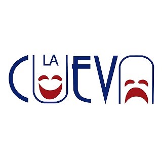 <span style='color:#f000000;font-size:14px;'>TEATRO LA CUEVA | ASAMBLEA</span><br>El Teatro La Cueva convoca a Asamblea General Ordinaria