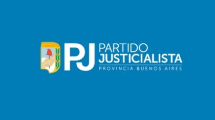<span style='color:#f000000;font-size:14px;'>POLÍTICA</span><br>Duhalde pidió a la Junta Electoral del PJ la impugnación de la lista de Máximo Kirchner
