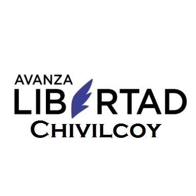 <span style='color:#f000000;font-size:14px;'>POLÍTICA</span><br>Avanza Libertad Chivilcoy ya tiene su lista oficializada