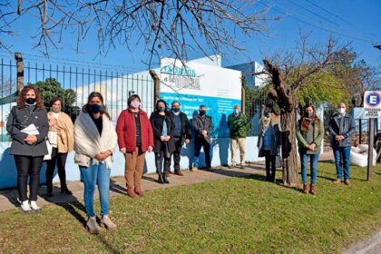 <span style='color:#f000000;font-size:14px;'>EDUCACIÓN</span><br>Educación: El intendente recorrió las obras en ejecución en el Jardín N°907 item-thumbnail