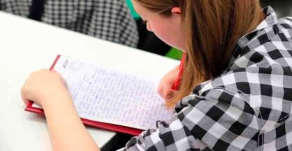 <span style='color:#f000000;font-size:14px;'>BECAS</span><br>Se encuentra abierta la 2° etapa de inscripción a las Becas Progresar item-thumbnail