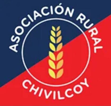 <span style='color:#f000000;font-size:14px;'>PUBLICACIÓN PEDIDA</span><br>La Asociación Rural de Chivilcoy adhiere a un comunicado de CARBAP rechazando el aumento de impuestos al campo