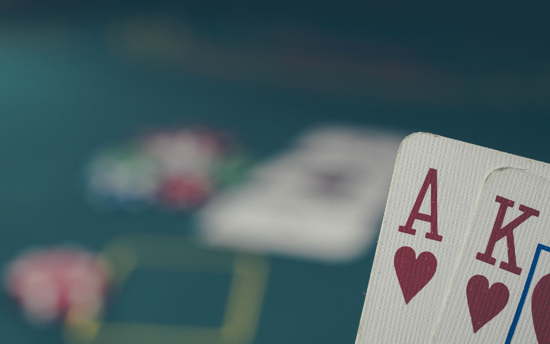 Mejor Make mejores casinos online que leerás este año