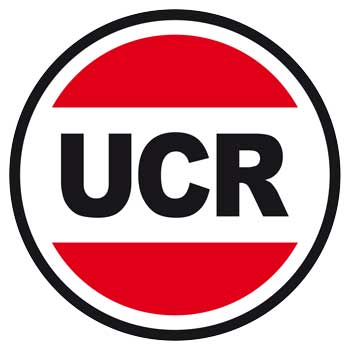 <span style='color:#f000000;font-size:14px;'>POLÍTICA</span><br>Comunicado del comité de la UCR Chivilcoy “No todos somos lo mismo”