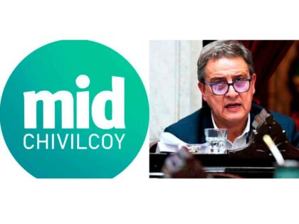 <span style='color:#f000000;font-size:14px;'>PUBLICACIÓN PEDIDA | POLÍTICA</span><br>El equipo del MID Chivilcoy se solidariza con el diputado Eduardo Falcone